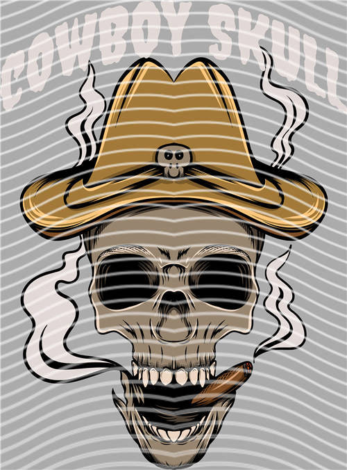 Street design-JT 4854